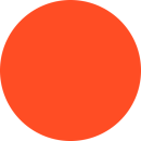 Ellipse 10 Ellipse 10