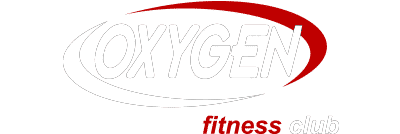 Oxygen Fitness Club